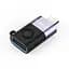 Переходник USB - lightning 8-pin adapter Orico - миниатюра 1
