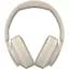Гарнітура Defender FreeMotion B485 Bluetooth + 3.5 мм + USB-CANC Beige (63486) - мініатюра 1