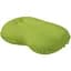 Подушка надувна Exped Ultra Pillow L зелена - мініатюра 1