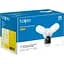 IP-камера TP-Link Tapo C720 2K QHD N300 зовнішня - мініатюра 9