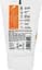 Крем для ног Dr. Organic Bioactive Skincare Organic Manuka Honey Foot & Heel Cream 125 мл - миниатюра 2