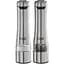 Подрібнювач спецій електричний Russell Hobbs Salt & Pepper Grinder 23460-56 - мініатюра 1