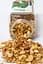 Гранола Bee Granola ореховая 500 г - миниатюра 2