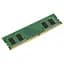 Оперативна пам'ять Kingston 8GB DDR4 3200MHz (KCP432NS6/8) - мініатюра 1