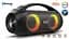 Акустична система Real-El X-745 Black - мініатюра 2