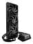 СВО Arctic Liquid Freezer WS360-4710 Black (ACFRE00202A) - мініатюра 2