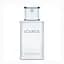Туалетна вода Kouros тестер 100 ml - мініатюра 1