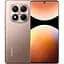 Мобільний телефон Xiaomi Redmi Note 14 Pro 5G 12/512 Gb Sand Gold - мініатюра 1