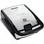 Бутербродниця Tefal SW854D [61109] - мініатюра 1