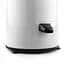 Центрифуга сушильна OneConcept MNW3-WS-3500 (10026445) - мініатюра 3
