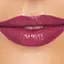 Губна помада Avon Anew Відновлення Invigorating Plum/Надихаючий сливовий 3.5 г (158511278) - мініатюра 3
