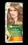 Фарба для волосся Garnier Color Naturals, тон 8.00 (Глибокий пшеничний), 110 мл (C5755900) - мініатюра 1