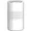 Зволожувач повітря Xiaomi Smart Evaporative Humidifier [124904] - мініатюра 2