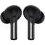 Бездротові навушники OnePlus Buds Pro 2 E507A чорні - мініатюра 5