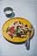 The Vegetarian Silver Spoon. Classic and Contemporary Italian Recipes - миниатюра 7