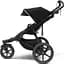 Детская коляска Thule Urban Glide 2 Black on Black [10101963] [107652] - мініатюра 3