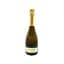 Игристое вино Bodegas Navarro Vicenza Brut, белое, брют, 11,5%, 0,75 л - миниатюра 1