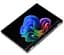 Ноутбук HP 16 OmniBook X Flip x360 16-ar0004ua WUXGA IPS Touch/AMD AI 5 340/16GB/512SSD/UMA/Win11/Grey (C3VD4EA) - мініатюра 5