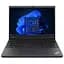 Ноутбук Lenovo ThinkPad P16v Gen 2 Ultra 9 185H 5.1GHz, 16" WQUXGA, IPS, 64GB DDR5, 1TB SSD - мініатюра 3