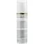 Бальзам після гоління BIOselect Mens After Shave Balm 75 мл - мініатюра 2