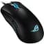 Мышь Asus ROG Gladius III USB (90MP0270-BMUA00) [70458] - миниатюра 5