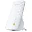 Ретранслятор TP-Link RE200 (RE200) - миниатюра 2