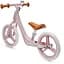 Беговел Kinderkraft Fly Plus Pink (KRFLPL00PNK0000) - миниатюра 4