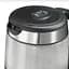 Електрочайник Russell Hobbs 20760-10 1л Brita Purity Filter Скляний чайник - мініатюра 4