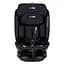 Автокрісло FreeON Epic i-Size 40-150 см, black [CD] - мініатюра 1