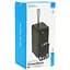 Повербанк Powerbank ACL PW94 80000mAh Black - мініатюра 4
