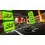 Игра Table Top Racing World Tour Nitro Edition (ваучер на скачивание) (русская версия) (Nintendo Switch) - миниатюра 3