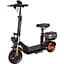Электросамокат Kugoo Kirin M5 Pro [86459] - миниатюра 1
