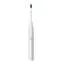 Електрична зубна щітка DR.BEI Sonic Electric Toothbrush E0 White - мініатюра 1