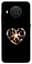 Чохол Demsky Radiance Within для Nokia X10 / X20 - мініатюра 1