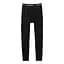 Термоштаны Smartwool Mens Merino 150 Baselayer Bоttом Boxed XL Черный - миниатюра 1