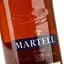 Коньяк Martell VS 40% 0.7 л - мініатюра 5