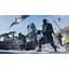 Ключ активації Microsoft Call of Duty: Black Ops 6 - Vault Edition для Xbox One/Series S/X - мініатюра 7
