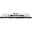 Монітор Dell UltraSharp 27" U2724DE [210-BKTV] [131170] - мініатюра 6