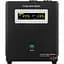 Источник бесперебойного питания [ИБП] LogicPower W1500 + 2 x LPM-MG батарея 12V - 120Ah [19807] [110349] - миниатюра 2