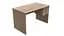 Стол компьютерный Винсент Ferrum-decor 750x1200x700 ДСП Дуб Сонома 16 мм (FRD-104815) - миниатюра 1