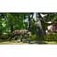 Ключ активації Microsoft Planet Zoo: Ultimate Edition для Xbox Series S/X - мініатюра 2