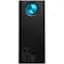 PowerBank Baseus Amblight для ноутбука швидка зарядка 30000 mAh 65W + кабель 100W в комплекті - мініатюра 1