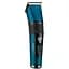 Машинка для стрижки BaByliss E990E - мініатюра 2