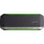 Спікерфон USB Poly Sync 40 + M USB-A/C SP + BT700A (77P36AA) - мініатюра 5