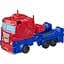 Іграшка-трансформер Transformers Authentics Titan Changer Optimus Prime (E5883_E5888) - мініатюра 2
