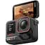 Екшн-камера Insta360 Ace Pro 2 (CINSBBGA) [125548] - мініатюра 3
