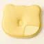Подушка ортопедическая детская BabyComfort Papaella с эффектом памяти 27х22х3 см (8000036170) - миниатюра 2