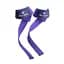 Лямки для тяги Power System G-Power Straps PS-3420, Purple - мініатюра 1