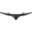 Монитор Asus TUF Gaming VG34WQML5A (90LM0BP1-B01E71) [158806] - миниатюра 6