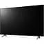 Телевізор LG AI 80 86` QNED Ultra HD 4K (86QNED80T6A) UA [113178] - мініатюра 3